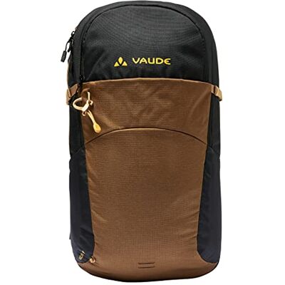 VAUDE Wizard 24+4 Rugzakken, 20-29 l, uniseks VAUDE Wizard 24+4 Rugzakken, 20-29 l, uniseks