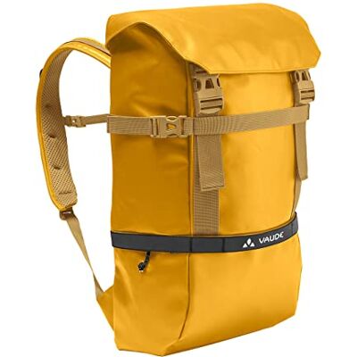 VAUDE Mineo Backpack 30 Vrijetijdsrugzak, 30 liter VAUDE Mineo Backpack 30 Vrijetijdsrugzak, 30 liter