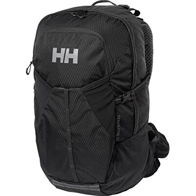 Helly Hansen Generator Backpack Bagage Messenger Bag Uniseks (1 stuk) Helly Hansen Generator Backpack Bagage Messenger Bag Uniseks (1 stuk)