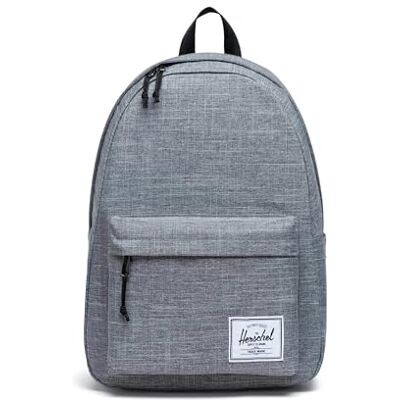Herschel Xl Backpack Sac à dos XL Mixte (lot de 1) Herschel Xl Backpack Sac à dos XL Mixte (lot de 1)