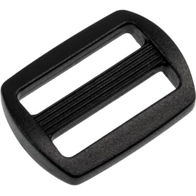 AERZETIX Set van 16 verschuifbare verstelbare gespen riemdoorvoer 20 mm rugzak creaties DIY schouderriem riem kleur zwart kunststof AERZETIX Set van 16 verschuifbare verstelbare gespen riemdoorvoer 20 mm rugzak creaties DIY schouderriem riem kleur zwart kunststof