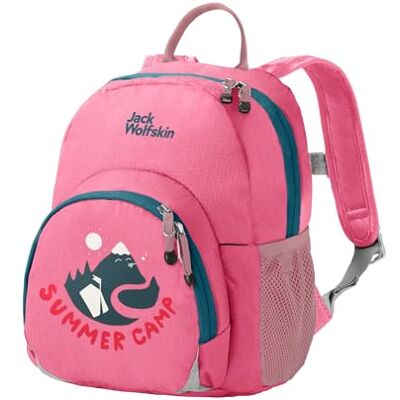 Jack Wolfskin Buttercup ButterCUP Uniseks kinderen Jack Wolfskin Buttercup ButterCUP Uniseks kinderen