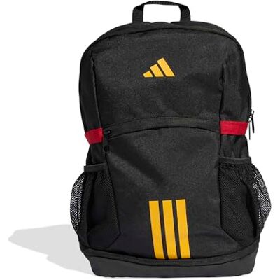 Adidas Youth Tiro Backpack Rugzak, uniseks, kinderen Adidas Youth Tiro Backpack Rugzak, uniseks, kinderen
