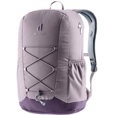 Deuter Gogo rugzak 25 liter Deuter Gogo rugzak 25 liter