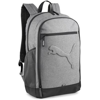Puma Buzz Uniseks rugzak Puma Buzz Uniseks rugzak