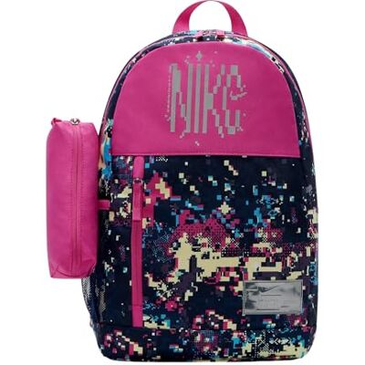 Nike Elementaire rugzak Nike Elementaire rugzak