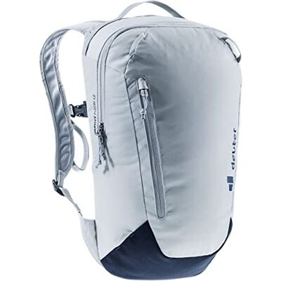 Deuter Gravity Pitch 12 Klimrugzak, uniseks, 1 stuk Deuter Gravity Pitch 12 Klimrugzak, uniseks, 1 stuk
