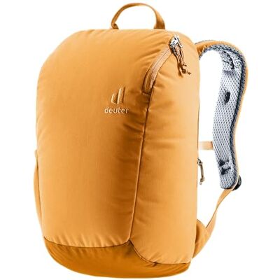 Deuter Stepout 16 Dagrugzak, uniseks, 1 stuk Deuter Stepout 16 Dagrugzak, uniseks, 1 stuk