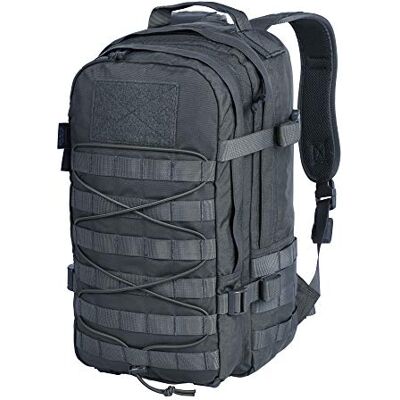 Helikon-Tex Wasbeer MK2 (20 l) rugzak Cordura® rugzak Eén maat Helikon-Tex Wasbeer MK2 (20 l) rugzak Cordura® rugzak Eén maat