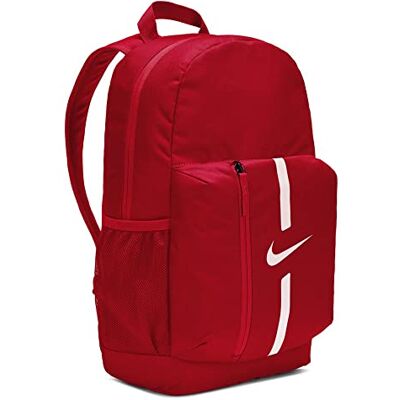 Nike Academy Team Rugzak, uniseks, kinderen, 1 stuk Nike Academy Team Rugzak, uniseks, kinderen, 1 stuk