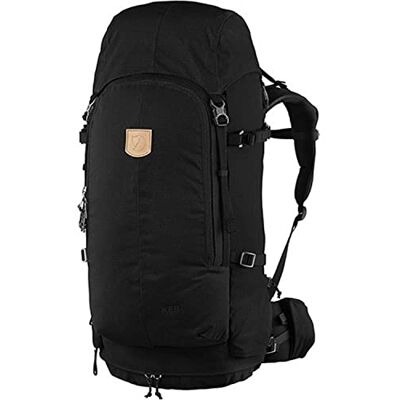 Fjällräven Keb 52 Sports Uniseks rugzak Fjällräven Keb 52 Sports Uniseks rugzak
