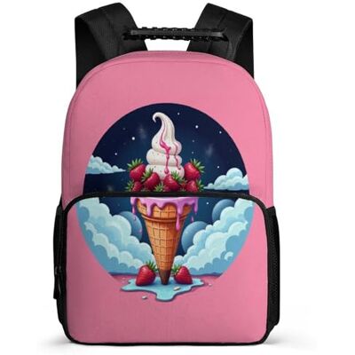 TPISLI Cartable Scolaire Cool Loup pour Garçons CP CE1 Sac Collège Animal Loups 7-11 Ans School Bag, Détails en Feutre Dos Rembourré Cadeau de Rentrée, Style-16, 40 x 28 x 16 cm, Preppy TPISLI Cartable Scolaire Cool Loup pour Garçons CP CE1 Sac Collège Animal Loups 7-11 Ans School Bag, Détails en Feutre Dos Rembourré Cadeau de Rentrée, Style-16, 40 x 28 x 16 cm, Preppy