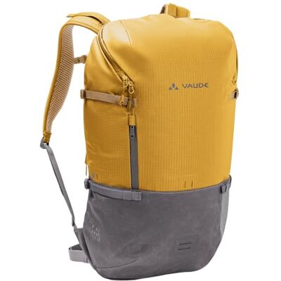 VAUDE Citygo 30 II Rugzakken, uniseks, 1 stuk VAUDE Citygo 30 II Rugzakken, uniseks, 1 stuk