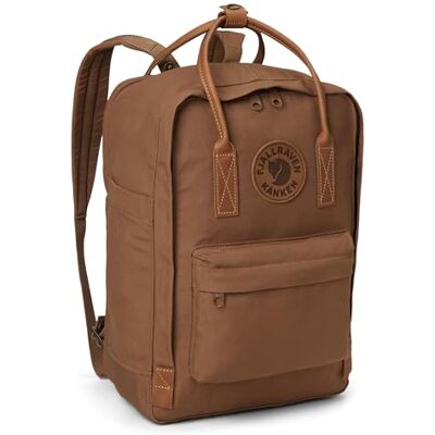 Fjällräven Kånken No. 2 Laptop 15 Sports Rugzak, uniseks Fjällräven Kånken No. 2 Laptop 15 Sports Rugzak, uniseks