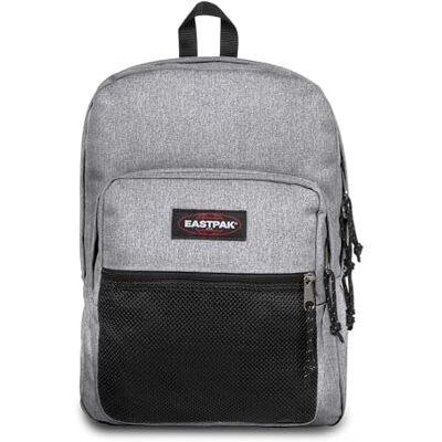Eastpak Pinnacle Rugzak, 38 l Eastpak Pinnacle Rugzak, 38 l