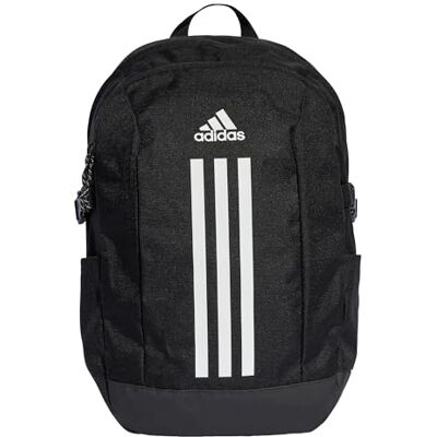 Adidas Power Backpack Uniseks rugzak Adidas Power Backpack Uniseks rugzak