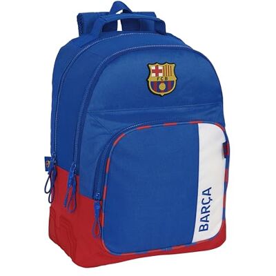safta M773 California Schoolrugzak voor kinderen, ideaal voor kinderen van verschillende leeftijden, comfortabel en veelzijdig, kwaliteit en sterkte, 32 x 15 x 42 cm, zwart, uniseks, kinderen, safta M773 California Schoolrugzak voor kinderen, ideaal voor kinderen van verschillende leeftijden, comfortabel en veelzijdig, kwaliteit en sterkte, 32 x 15 x 42 cm, zwart, uniseks, kinderen,
