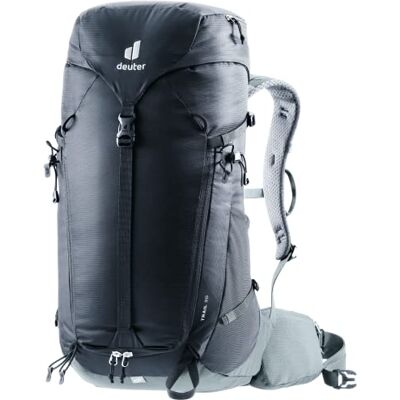 Deuter Trail 30 (2024) wandelrugzak Man Deuter Trail 30 (2024) wandelrugzak Man