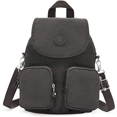 Kipling Firefly Up rugzak, uniseks Eén maat Kipling Firefly Up rugzak, uniseks Eén maat
