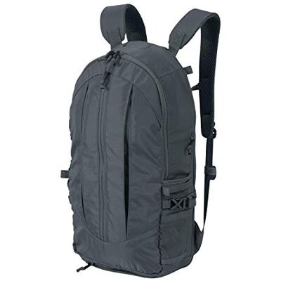 Helikon-Tex Urban Line marmot tas, Grijze schaduw., Eén maat Helikon-Tex Urban Line marmot tas, Grijze schaduw., Eén maat