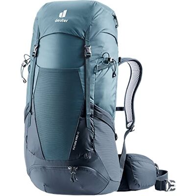 Deuter Futura Pro 40 Wandelrugzak Deuter Futura Pro 40 Wandelrugzak