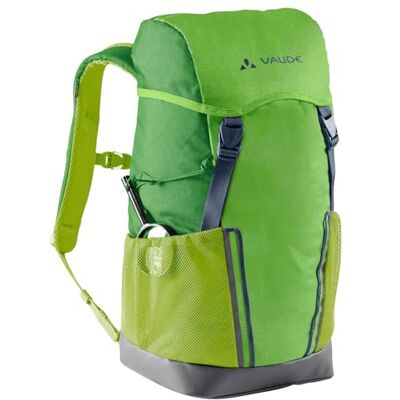 VAUDE Puck Rugzakken, 14 stuks, 10-14 liter, uniseks, voor kinderen VAUDE Puck Rugzakken, 14 stuks, 10-14 liter, uniseks, voor kinderen
