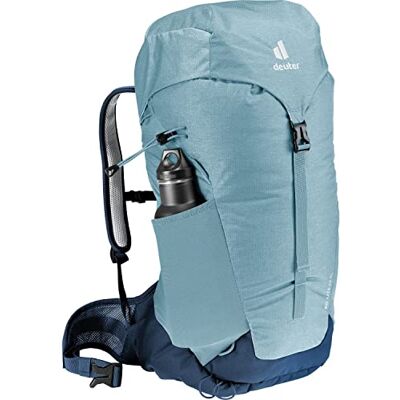 Deuter Ac Lite 28 Sl Damesrugzak Deuter Ac Lite 28 Sl Damesrugzak
