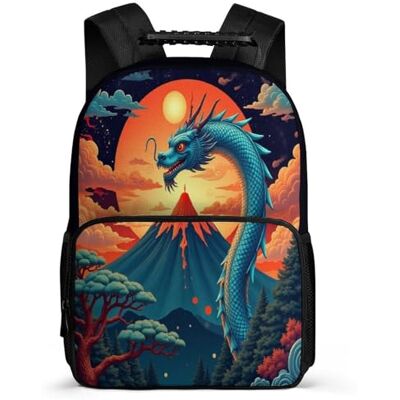 TPISLI Cartable Scolaire Cactus Cours Primaire pour Garçon Fille Sac à Dos Plante Thème 6-10 Ans School Bag, Léger Durable Tissu 1680D Loisirs Sorties, Style-16, 40 x 28 x 16 cm, Preppy TPISLI Cartable Scolaire Cactus Cours Primaire pour Garçon Fille Sac à Dos Plante Thème 6-10 Ans School Bag, Léger Durable Tissu 1680D Loisirs Sorties, Style-16, 40 x 28 x 16 cm, Preppy