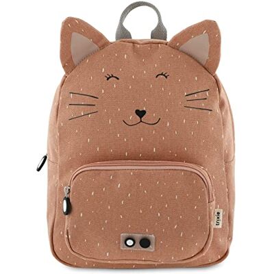 Trixie Rugzak Mrs. Cat. Trixie Rugzak Mrs. Cat.