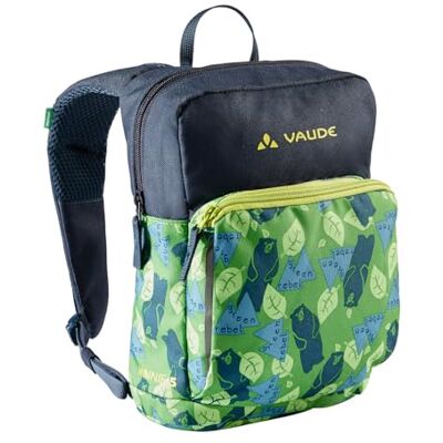VAUDE Minnie 5 rugzakken 5-9L unisex kinderen VAUDE Minnie 5 rugzakken 5-9L unisex kinderen