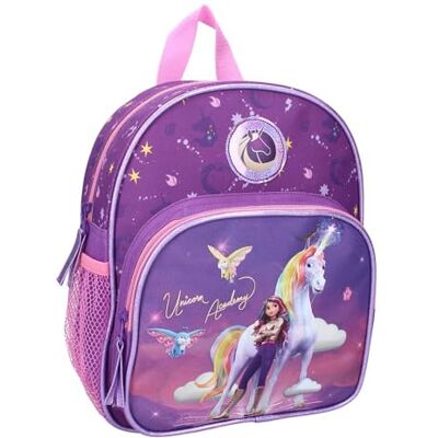 Vadobag Unicorn Academy It's Fate rugzak Vadobag Unicorn Academy It's Fate rugzak