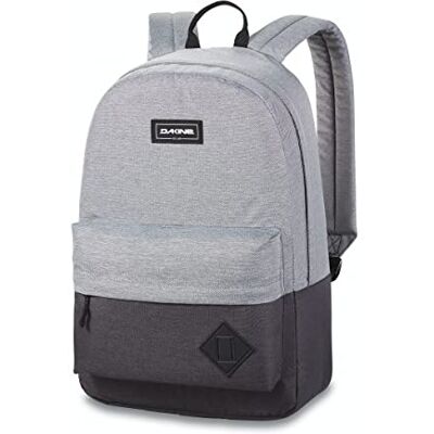 Dakine 365 stuks uniseks rugzakken 21 liter Dakine 365 stuks uniseks rugzakken 21 liter