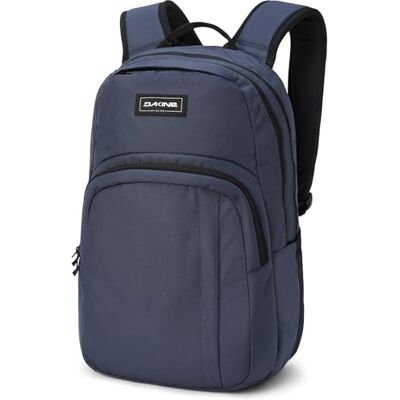 Dakine 10002633 Campus L rugzak Aloha camo 33 l uniseks, Odyssee, Campus rugzak 25 liter Dakine 10002633 Campus L rugzak Aloha camo 33 l uniseks, Odyssee, Campus rugzak 25 liter
