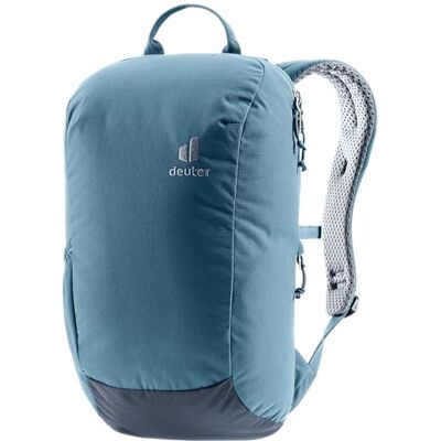 Deuter Stepout 12 Dagrugzak, uniseks Deuter Stepout 12 Dagrugzak, uniseks