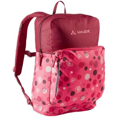 VAUDE Minnie 10L Kinderrugzak VAUDE Minnie 10L Kinderrugzak