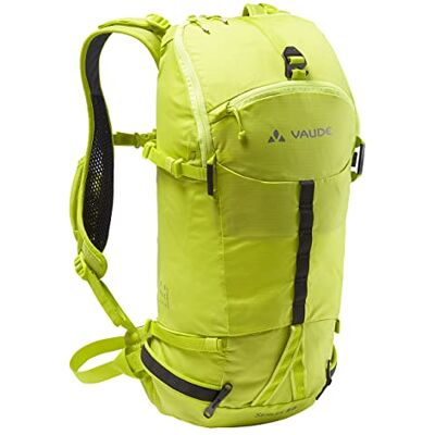 VAUDE Serles 22 Rugzakken, uniseks, 20-29 liter VAUDE Serles 22 Rugzakken, uniseks, 20-29 liter