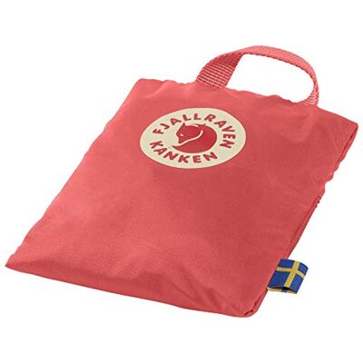 Fjällräven Kånken Regenhoes Mini Sportrugzak, uniseks Fjällräven Kånken Regenhoes Mini Sportrugzak, uniseks