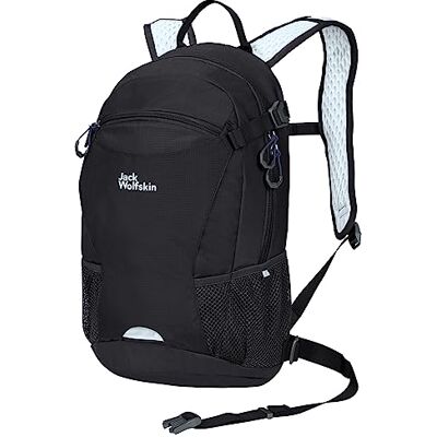 Jack Wolfskin Velocity 12 uniseks Jack Wolfskin Velocity 12 uniseks
