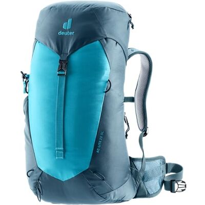 Deuter Ac Lite 22 Sl (2024) rugzak voor wandelen Vrouw Deuter Ac Lite 22 Sl (2024) rugzak voor wandelen Vrouw