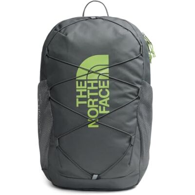 The North Face Court Jester Rugzak voor kinderen, uniseks, 1 stuk The North Face Court Jester Rugzak voor kinderen, uniseks, 1 stuk