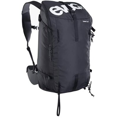 EVOC SUMMIT 30 BACKPACKS Mixte (lot de 1) EVOC SUMMIT 30 BACKPACKS Mixte (lot de 1)