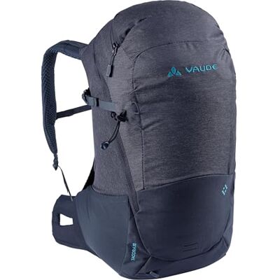 VAUDE Tacora 22 Wandelrugzak voor dames, 22 liter VAUDE Tacora 22 Wandelrugzak voor dames, 22 liter