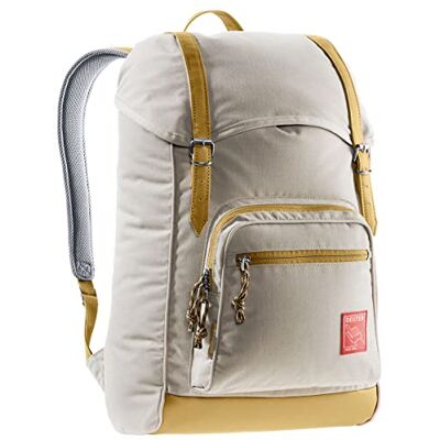 Deuter Unisex Innsbruck dagrugzak Deuter Unisex Innsbruck dagrugzak