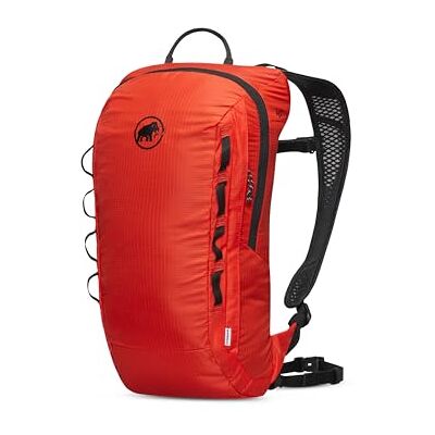 Mammut Unisex Neon Light Neon Light Mammut Unisex Neon Light Neon Light
