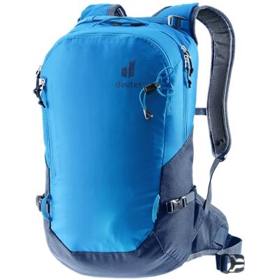 Deuter Freecline 15 Ski-rugzak, uniseks, 1 stuk Deuter Freecline 15 Ski-rugzak, uniseks, 1 stuk