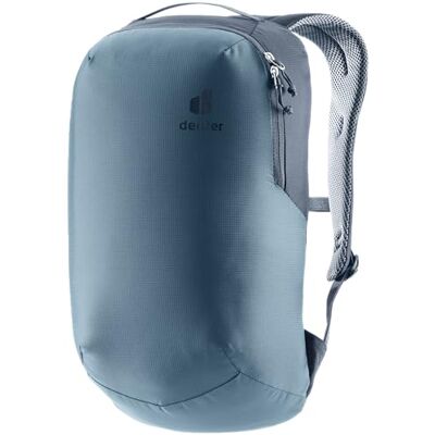 Deuter Yort 15 Lifestyle Uniseks rugzak Deuter Yort 15 Lifestyle Uniseks rugzak