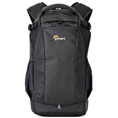 Lowepro Camera Rugzak Lowepro Camera Rugzak