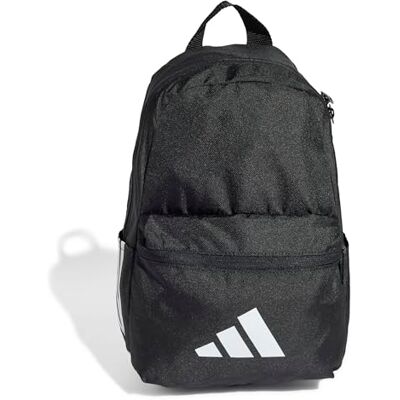 Adidas LK BP 3BAR Adidas LK BP 3BAR