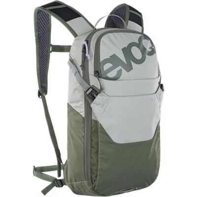 EVOC Rugzak Ride Rugzak Uniseks EVOC Rugzak Ride Rugzak Uniseks