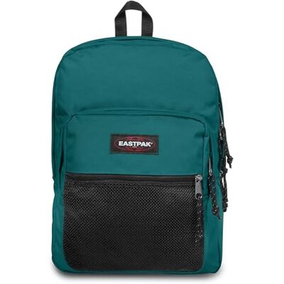 Eastpak Pinnacle Rugzak, 38 l, Rugzak Eastpak Pinnacle Rugzak, 38 l, Rugzak